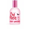 I’m Free I'M Free Love Vintage Hot