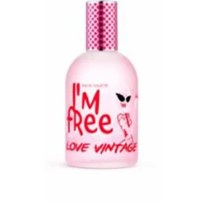 I’m Free I'M Free Love Vintage Hot