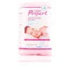 Indasec Pospart Compresas Tocologicas 100% Algodon Primeros Dias Best
