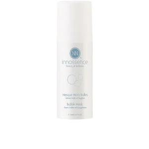 Innossence Bubble Mask Mascarilla Micro-Burbujas Cheap