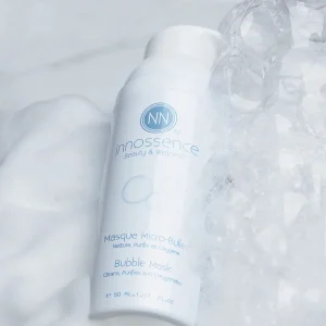 Innossence Bubble Mask Mascarilla Micro-Burbujas Cheap