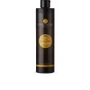Innossence Innor Champú Keratina Gold Fashion