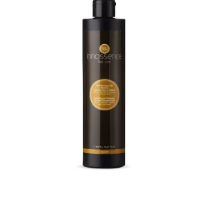Innossence Innor Champú Keratina Gold Fashion