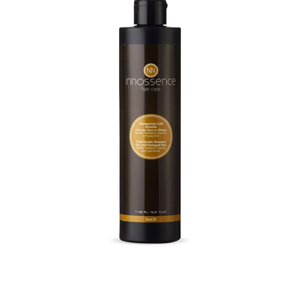 innossence_innor_champ_ke_0.webp Innossence Innor Champú Keratina Gold Fashion