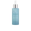 Innossence Innosource Sérum Hiauronico Hydra-Lift Best Sale