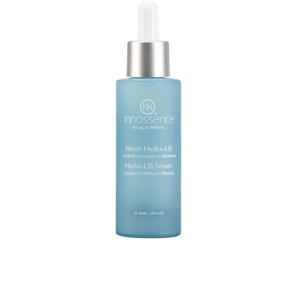 innossence_innosource_sru_0.webp Innossence Innosource Sérum Hiauronico Hydra-Lift Best Sale