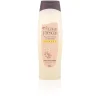 Instituto Español Instituto Espanol Gotas Frescas Hombre Colonia Concentrada Shop