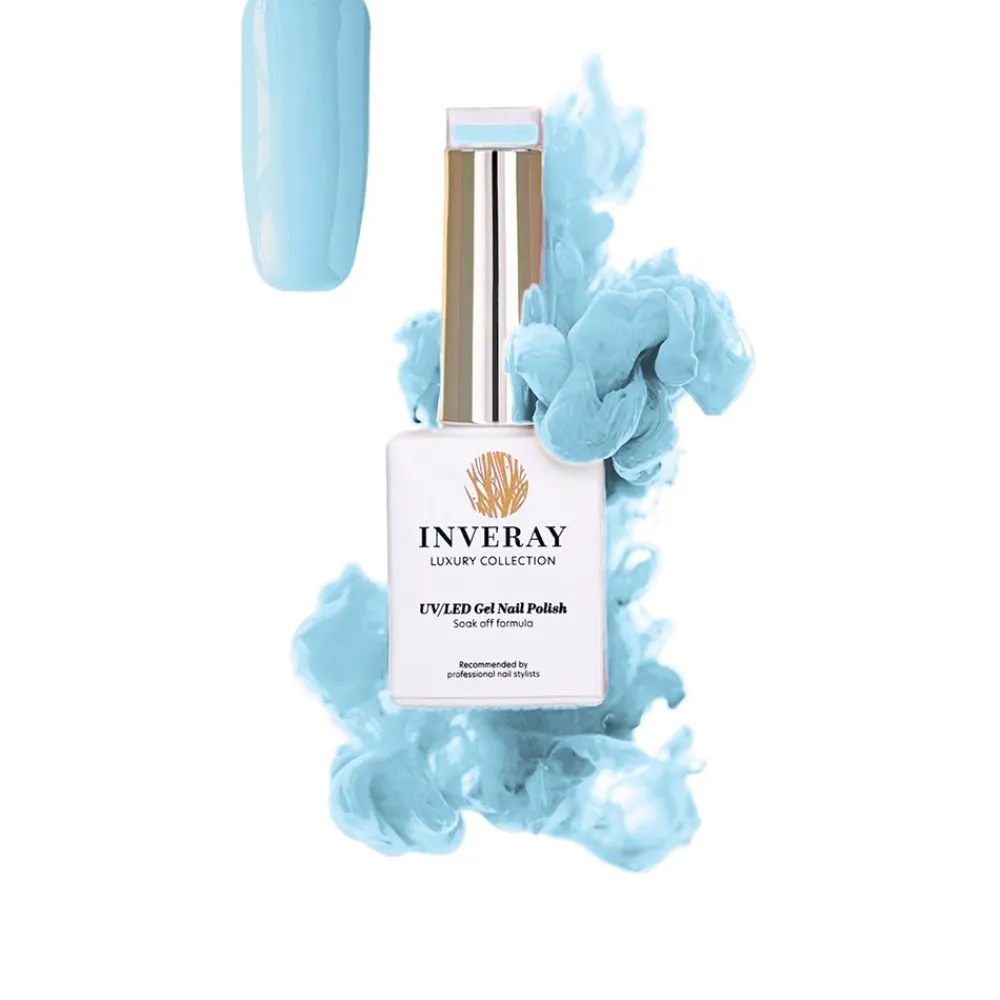 invernay_uvled_gel_nail_p_10.webp Invernay Uv/Led Gel Nail Polish Soak Off Formula Best