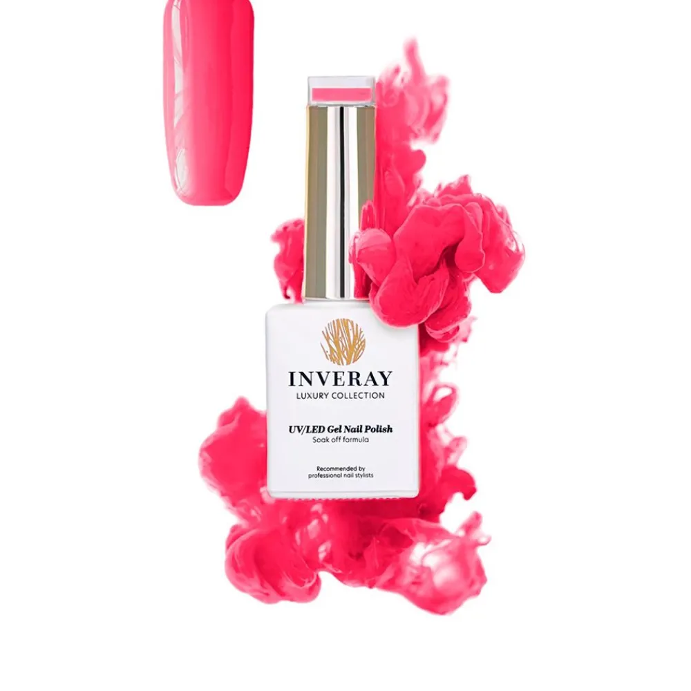 invernay_uvled_gel_nail_p_26.webp Invernay Uv/Led Gel Nail Polish Soak Off Formula Best