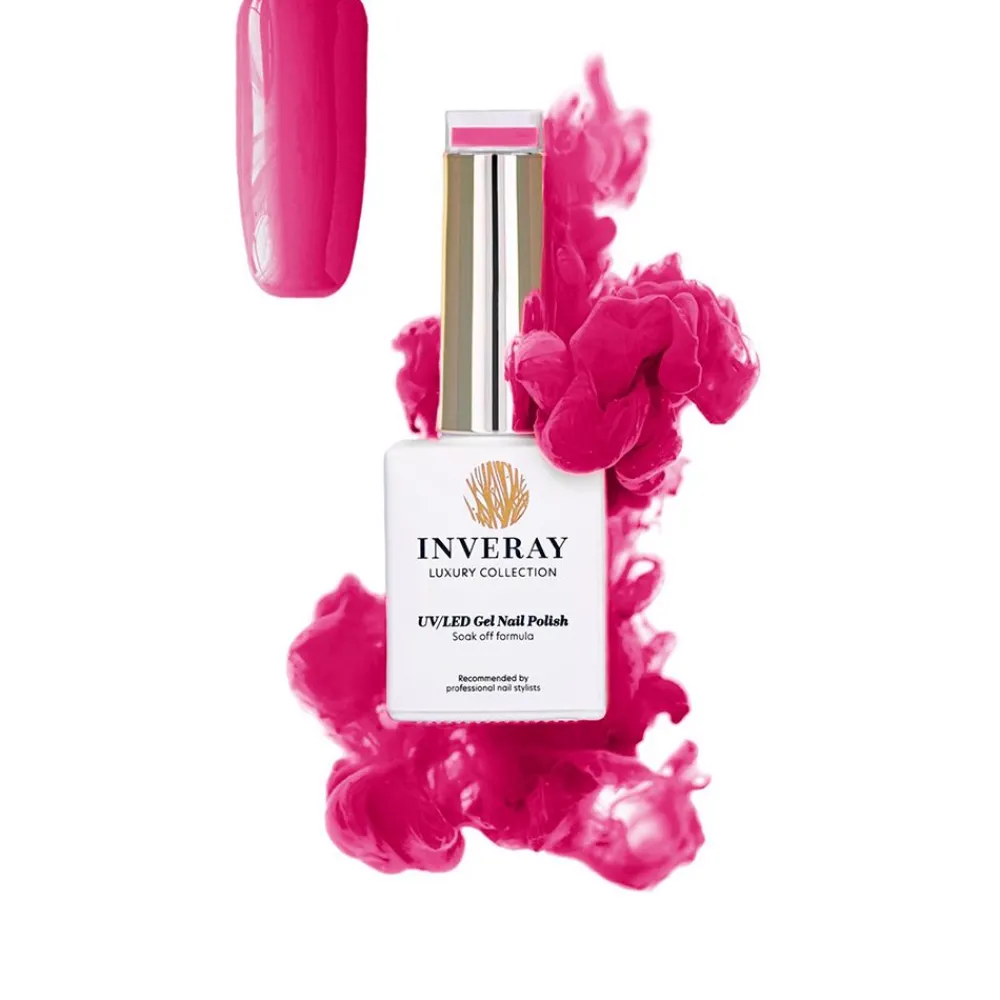 invernay_uvled_gel_nail_p_27.webp Invernay Uv/Led Gel Nail Polish Soak Off Formula Best