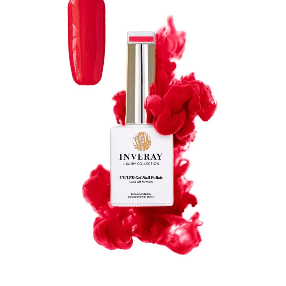 invernay_uvled_gel_nail_p_32.webp Invernay Uv/Led Gel Nail Polish Soak Off Formula Best