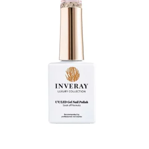 Invernay Uv/Led Gel Nail Polish Soak Off Formula Best