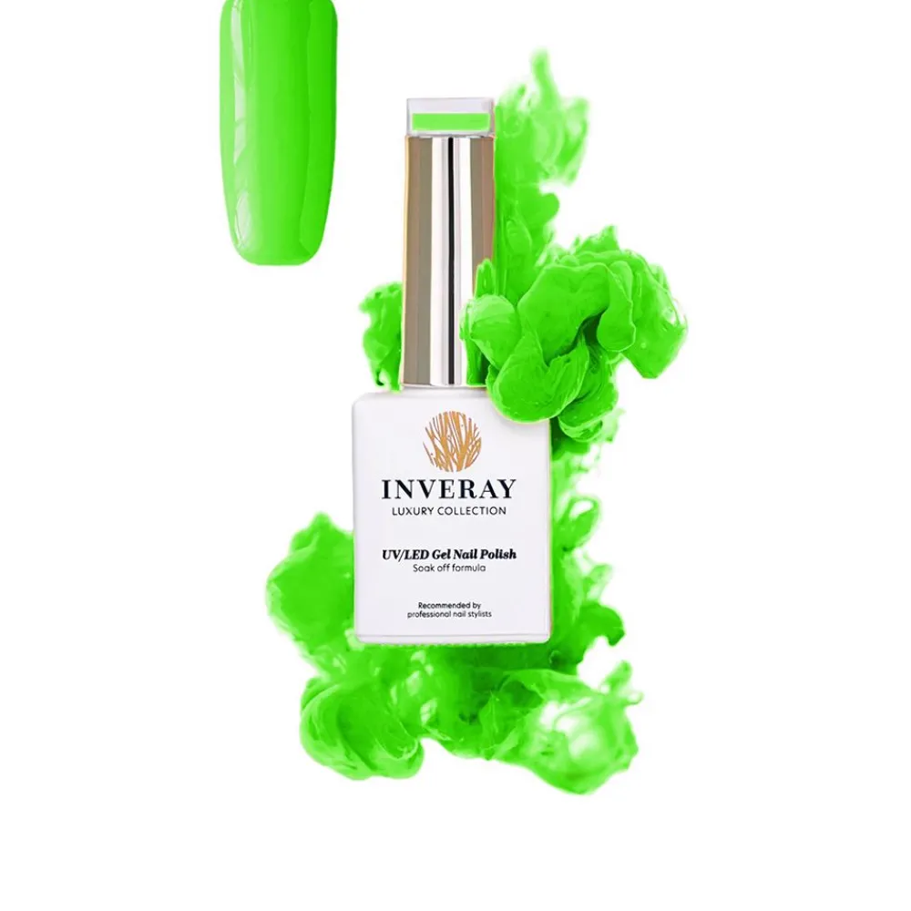 invernay_uvled_gel_nail_p_7.webp Invernay Uv/Led Gel Nail Polish Soak Off Formula Best