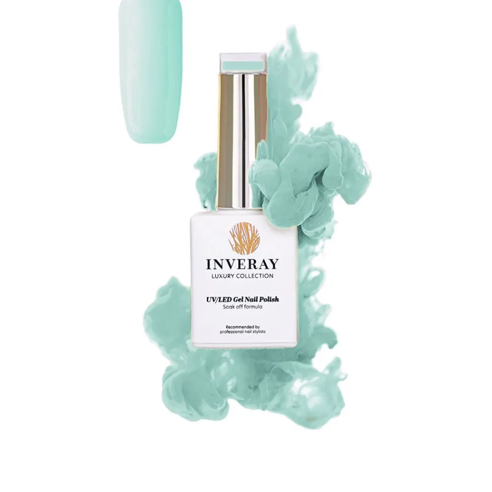 invernay_uvled_gel_nail_p_8.webp Invernay Uv/Led Gel Nail Polish Soak Off Formula Best