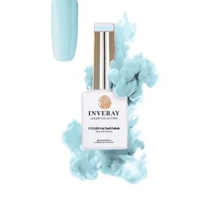 Invernay Uv/Led Gel Nail Polish Soak Off Formula Best