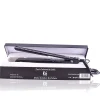 Irene Rios K6 Plancha Profesional De Cabello Clearance