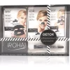 Iroha Nature Detox Charcoal Passion Lote Outlet