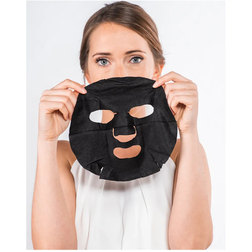 iroha_nature_detox_charco_1.webp Iroha Nature Detox Charcoal Passion Lote Outlet
