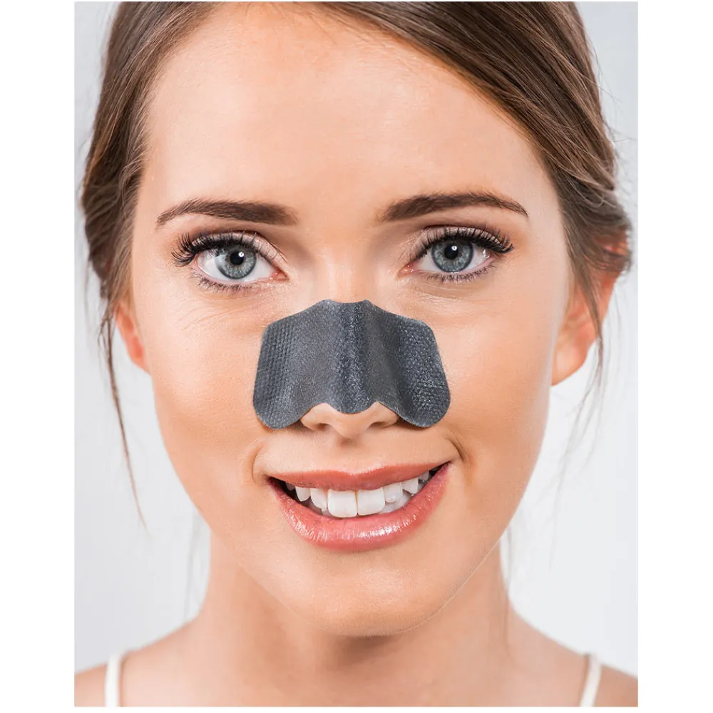 iroha_nature_detox_charco_2.webp Iroha Nature Detox Charcoal Passion Lote Outlet