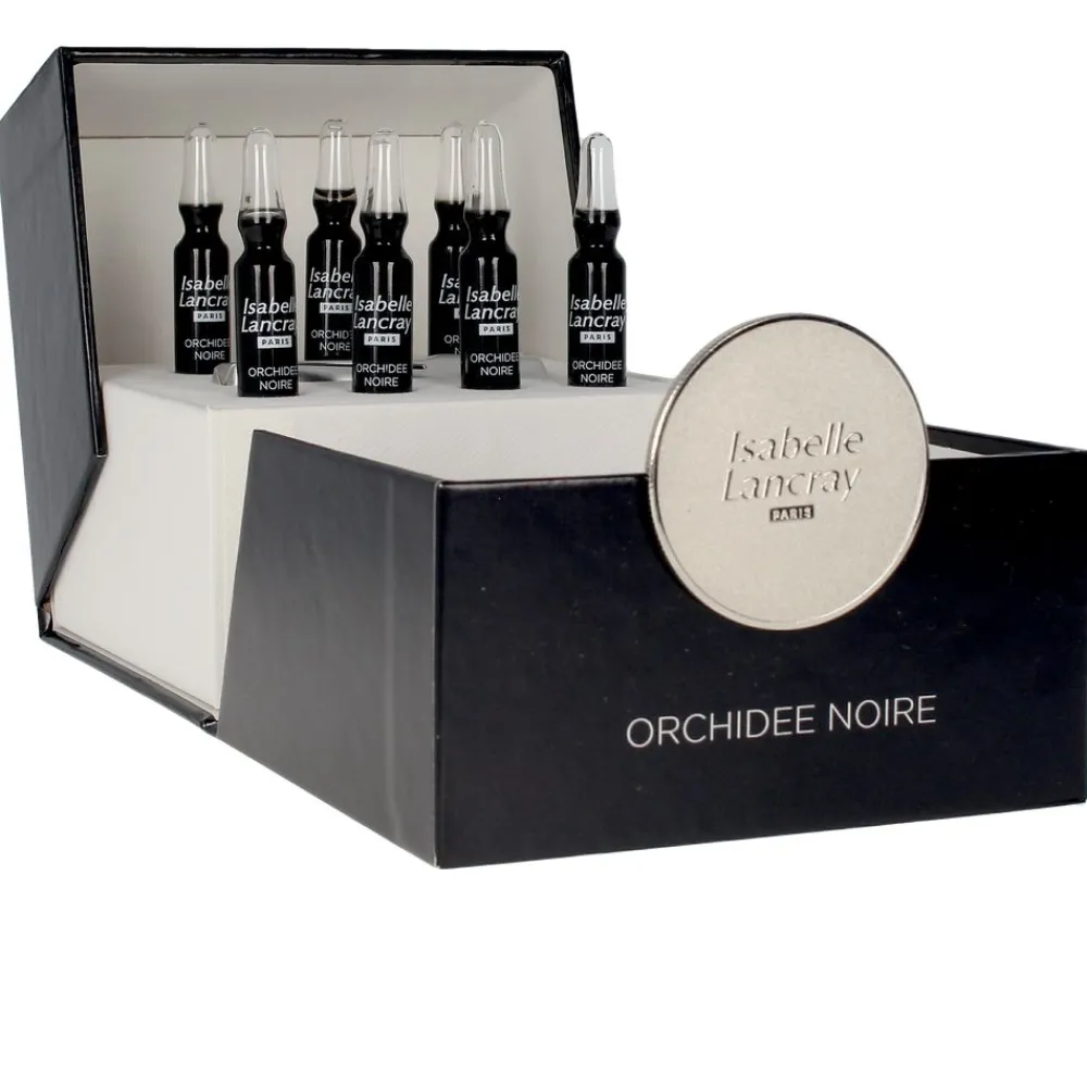 isabelle_lancray_beaulift_0-1.webp Isabelle Lancray Beaulift Perle Noire Edition Ampoules Sale