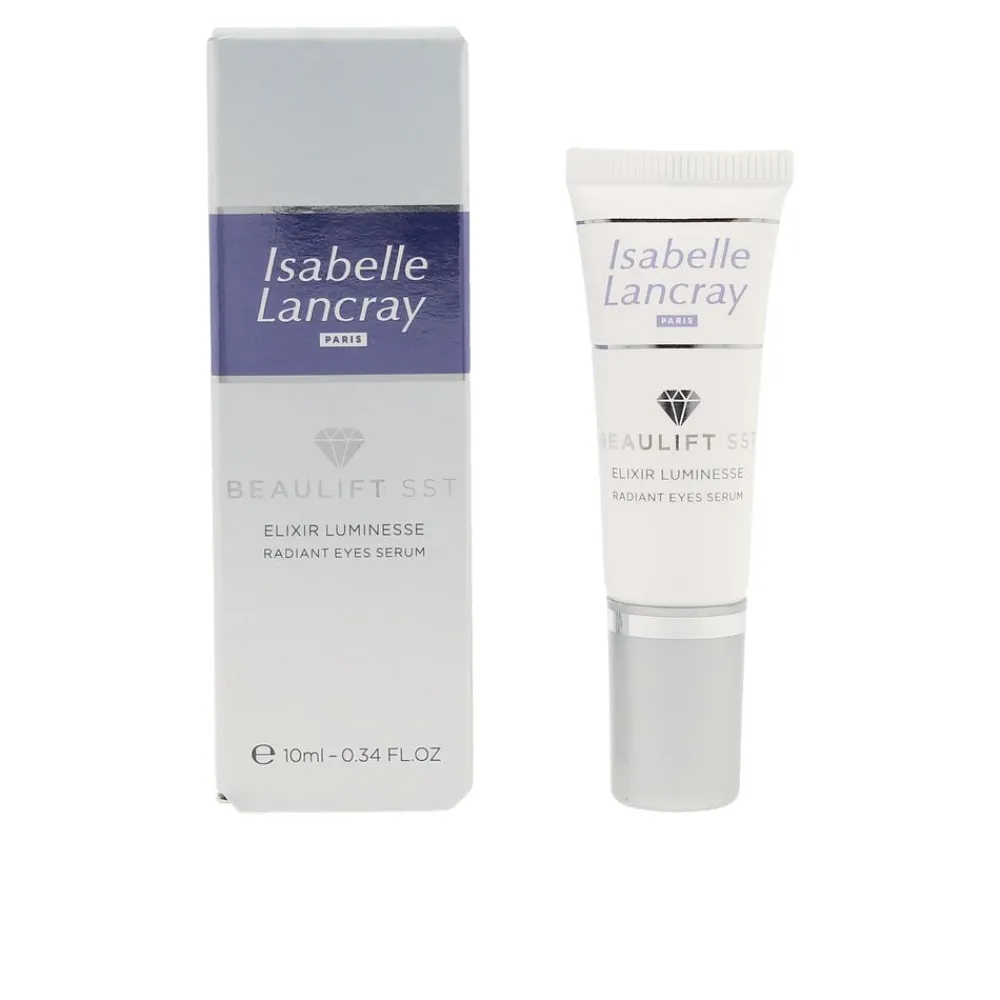 isabelle_lancray_beaulift_0.webp Isabelle Lancray Beaulift Elixir Luminesse Best Sale
