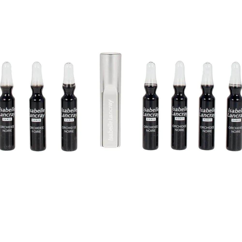 isabelle_lancray_beaulift_1-1.webp Isabelle Lancray Beaulift Perle Noire Edition Ampoules Sale