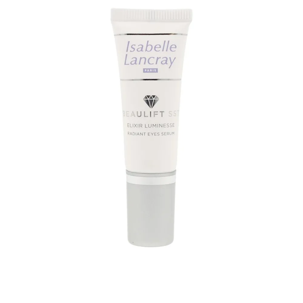 isabelle_lancray_beaulift_1.webp Isabelle Lancray Beaulift Elixir Luminesse Best Sale