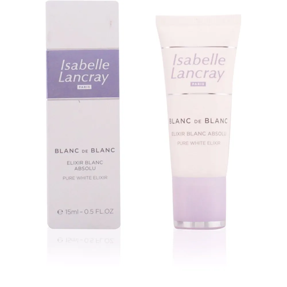 isabelle_lancray_blanc_de_0.webp Isabelle Lancray Blanc De Blanc Elixir Blanc Absolu Cheap
