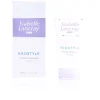 Isabelle Lancray Egostyle Mission Fraicheur Masque Sale