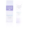 Isabelle Lancray Egostyle Mission Aqua Intense Gel Contour Des Yeux Hot