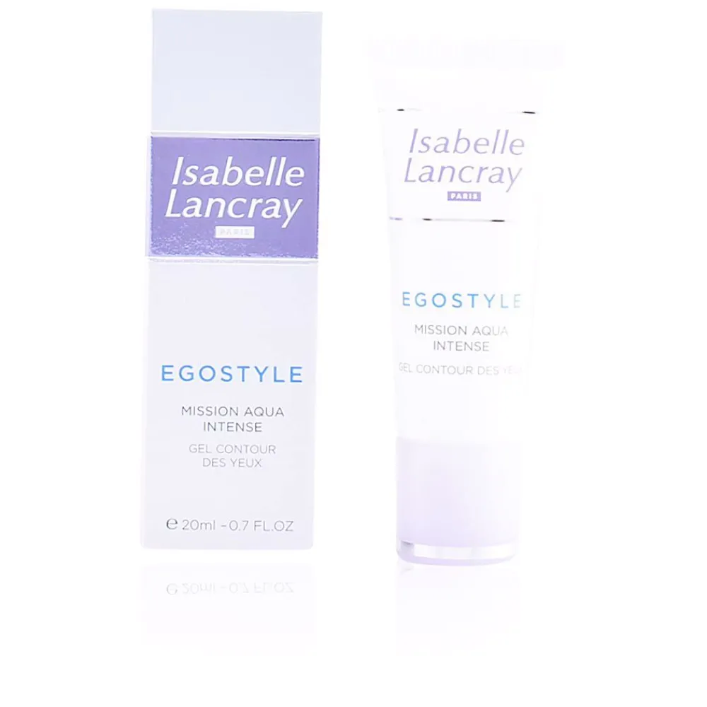 isabelle_lancray_egostyle_0.webp Isabelle Lancray Egostyle Mission Aqua Intense Gel Contour Des Yeux Hot
