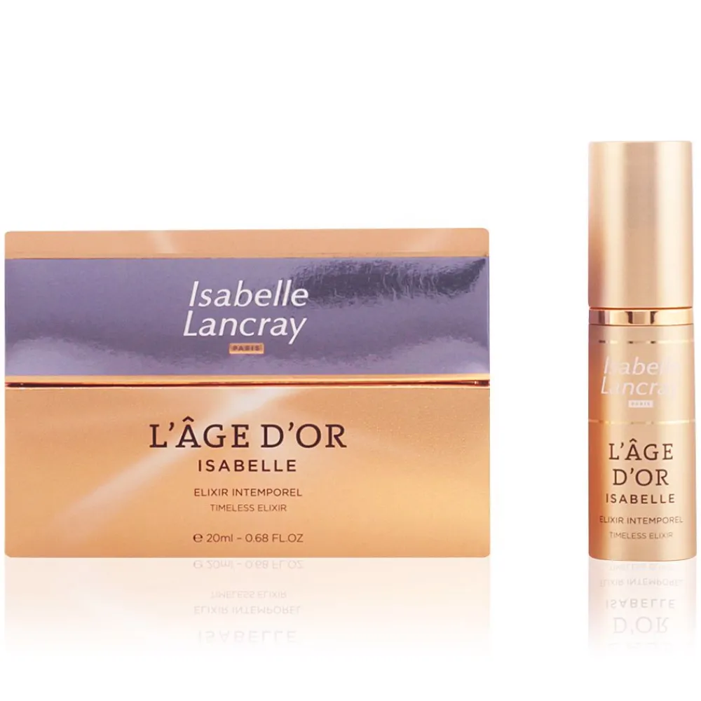 isabelle_lancray_lage_dor_0.webp Isabelle Lancray L'Age D'Or Isabelle Elixir Intemporell Shop