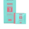Isdin Acniben Minimizador De Imperfecciones Cheap