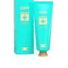 Isdin Acniben Purifying Face Mask Clearance