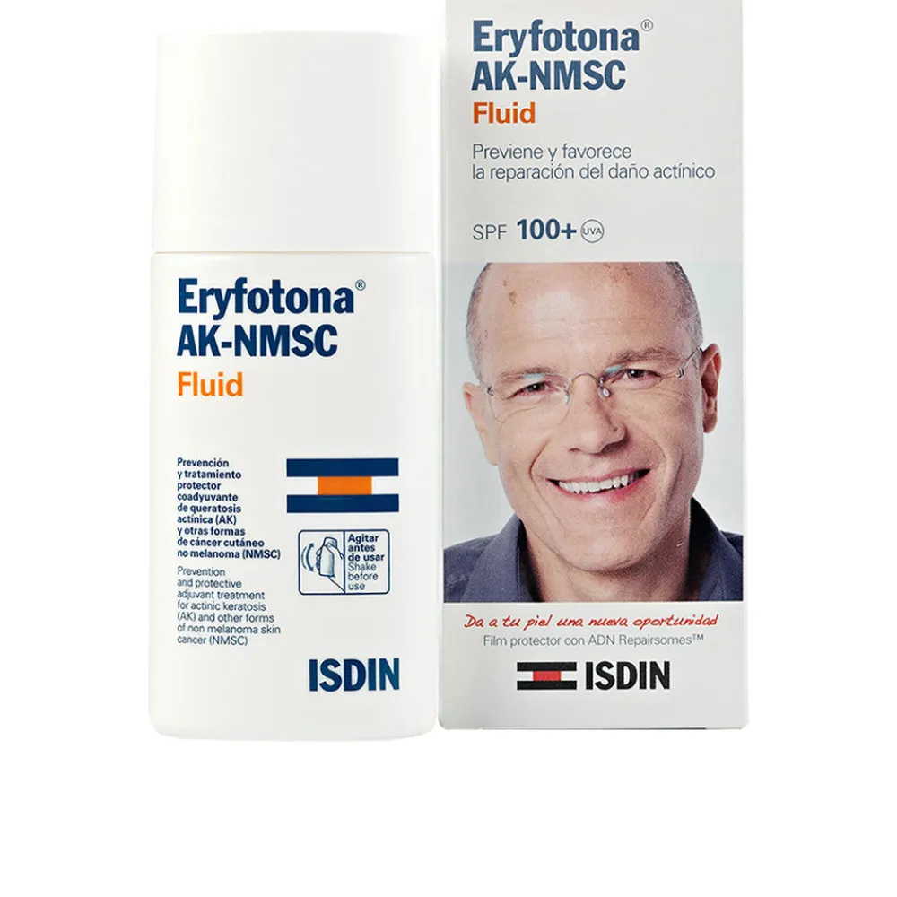 isdin_eryfotona_aknmsc_fl_0.webp Isdin Eryfotona Ak-Nmsc Fluid Spf100+ Cheap