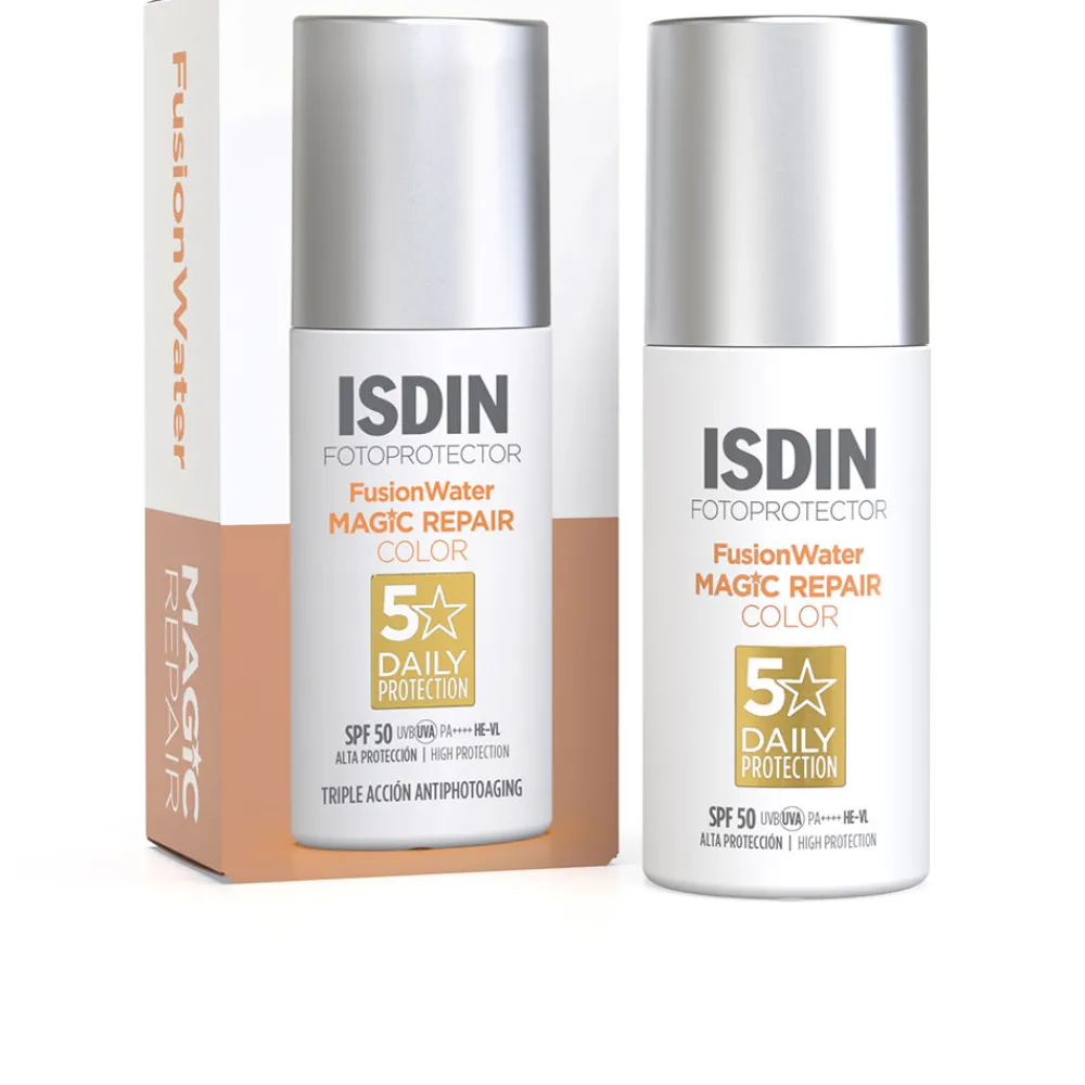 isdin_foto_ultra_age_repa_0.webp Isdin Foto Ultra Age Repair Color Fusion Water Spf50 Discount