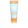 Isdin Fotoprotector Gel Cream Spf50 Flash Sale