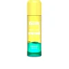 Isdin Fotoprotector Hydrolotion Protege Y Oxigena Spf50+ Best Sale