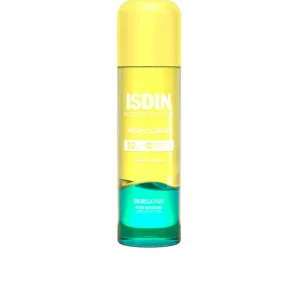 Isdin Fotoprotector Hydrolotion Protege Y Oxigena Spf50+ Best Sale
