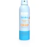 Isdin Fotoprotector Pediatrics Wet Skin Spf50+ Flash Sale