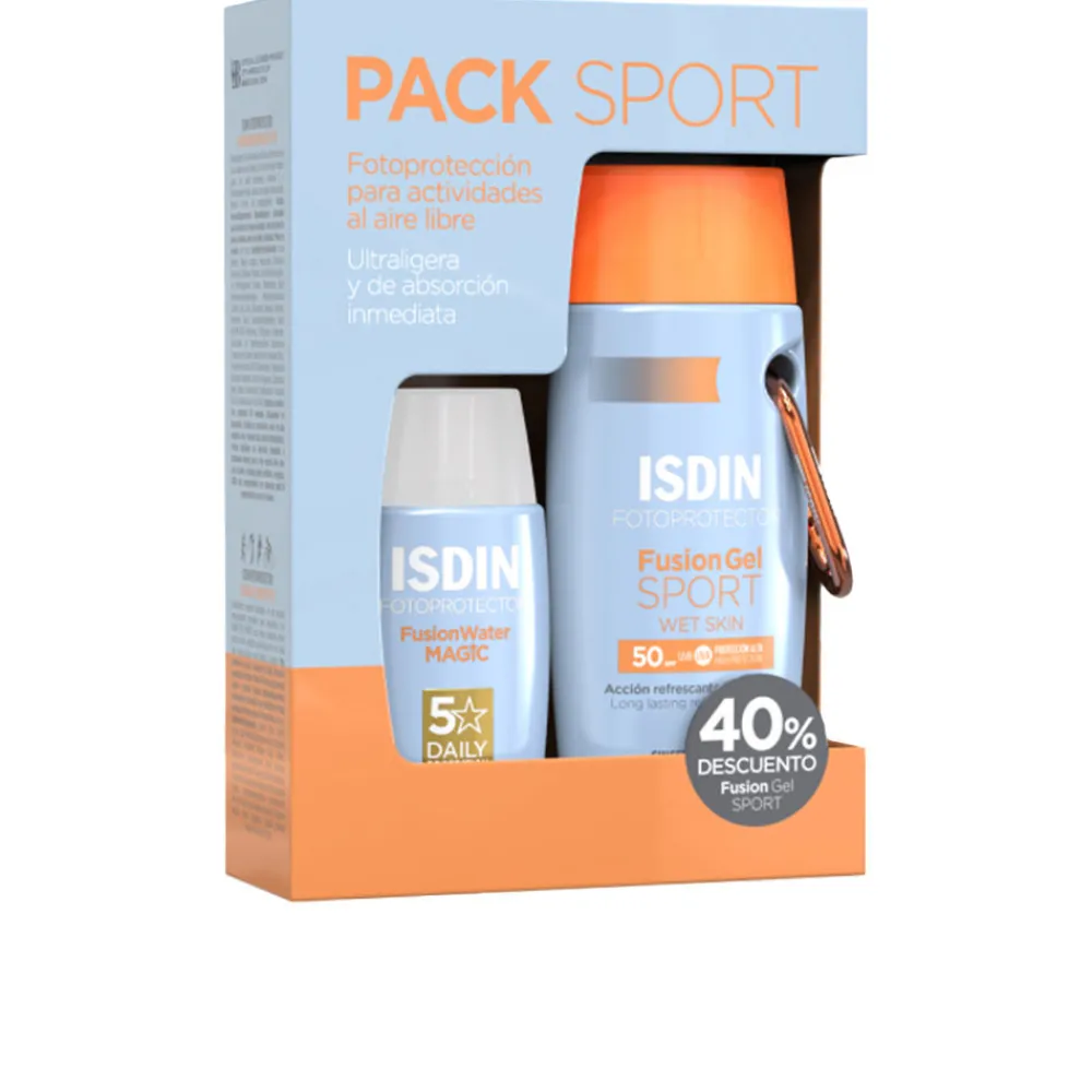 isdin_fusion_water_lote_0.webp Isdin Fusion Water Lote Sale