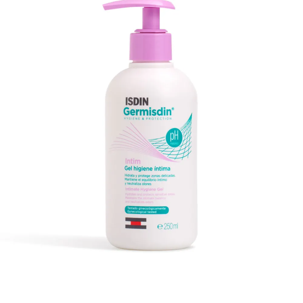 isdin_germisdin_intim_gel_0.webp Isdin Germ Intim Gel De Higiene Intima Store