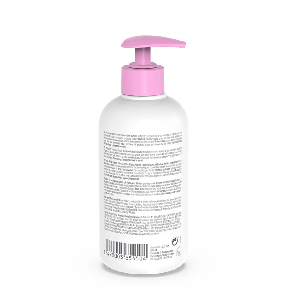 isdin_germisdin_intim_gel_1.webp Isdin Germ Intim Gel De Higiene Intima Store