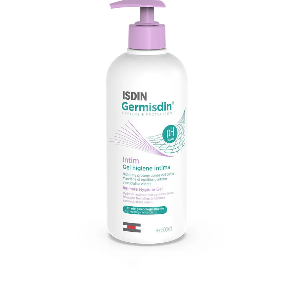 isdin_germisdin_intim_gel_2.webp Isdin Germ Intim Gel De Higiene Intima Store