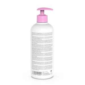 Isdin Germ Intim Gel De Higiene Intima Store