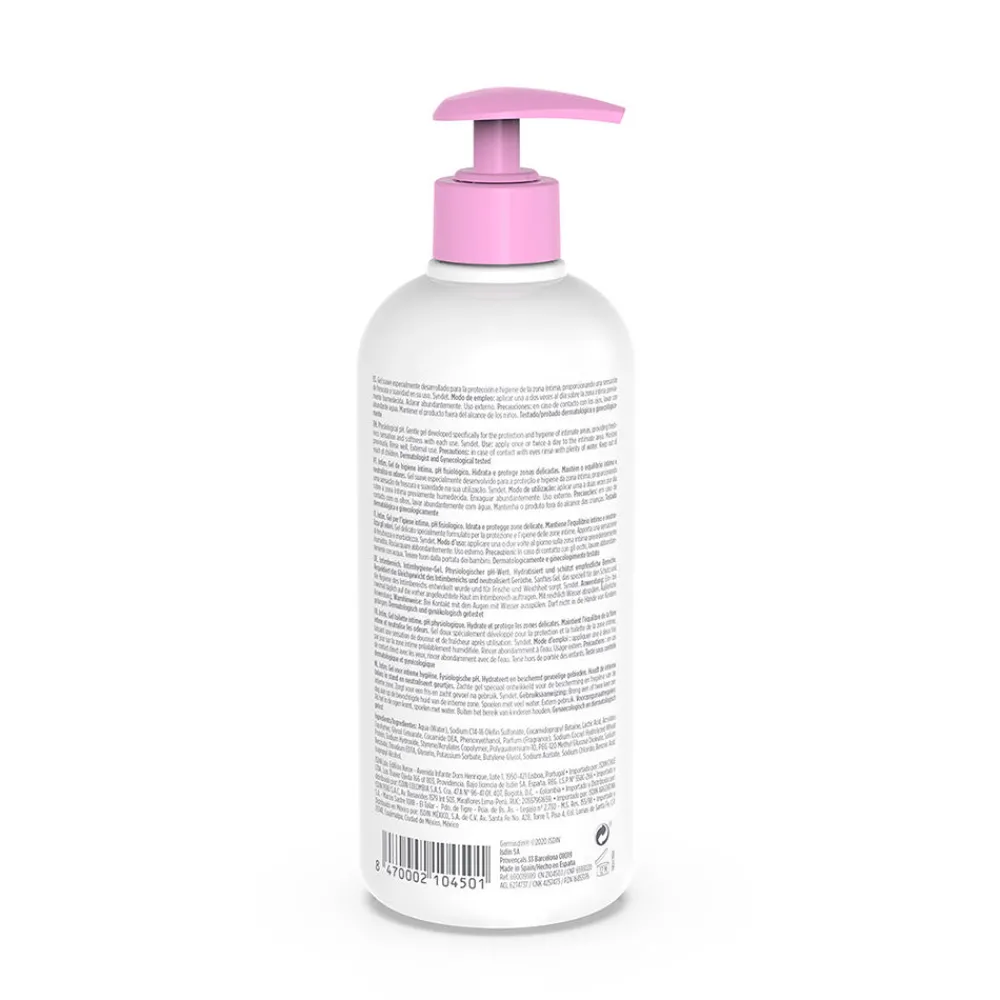 isdin_germisdin_intim_gel_3.webp Isdin Germ Intim Gel De Higiene Intima Store