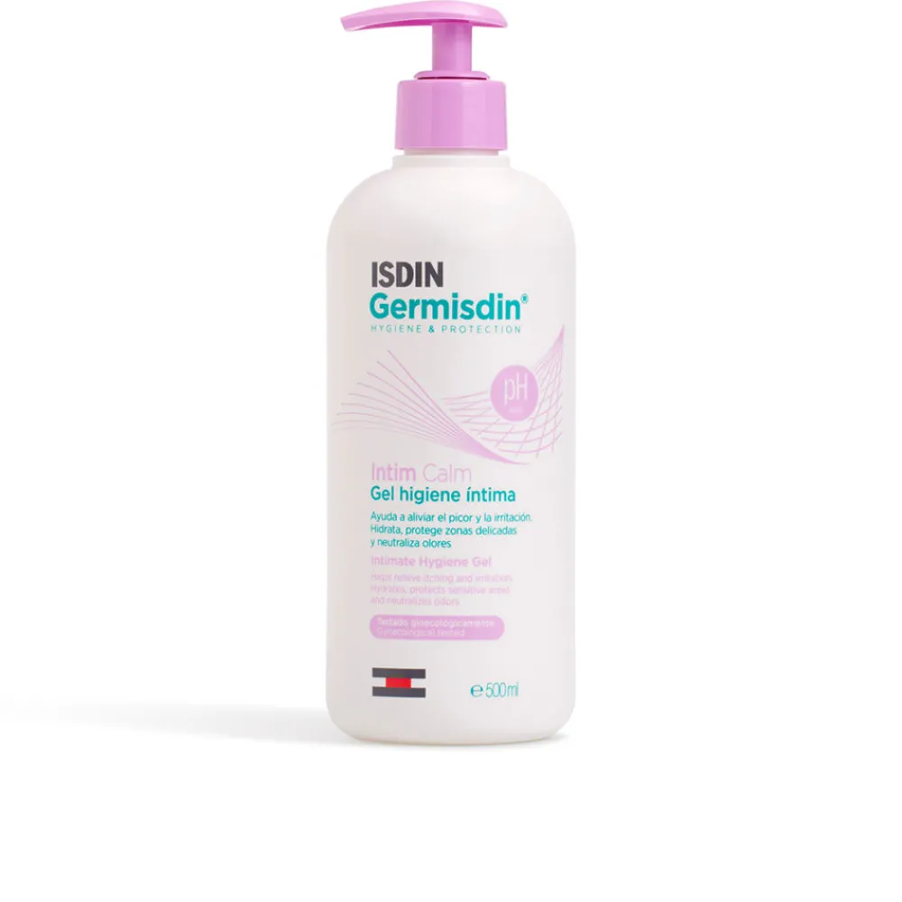 isdin_germisdin_intim_gel_4.webp Isdin Germ Intim Gel De Higiene Intima Store
