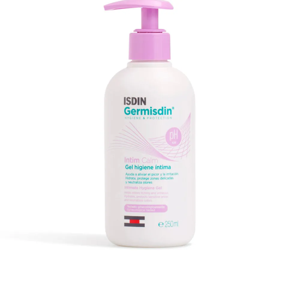 isdin_germisdin_intim_gel_5.webp Isdin Germ Intim Gel De Higiene Intima Store