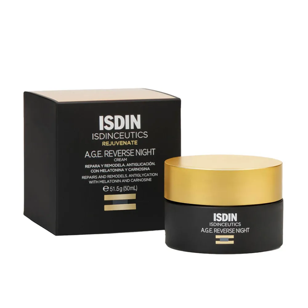 isdin_isdinceutics_age_re_0-1.webp Isdin ceutics A.G.E. Reverse Night Flash Sale