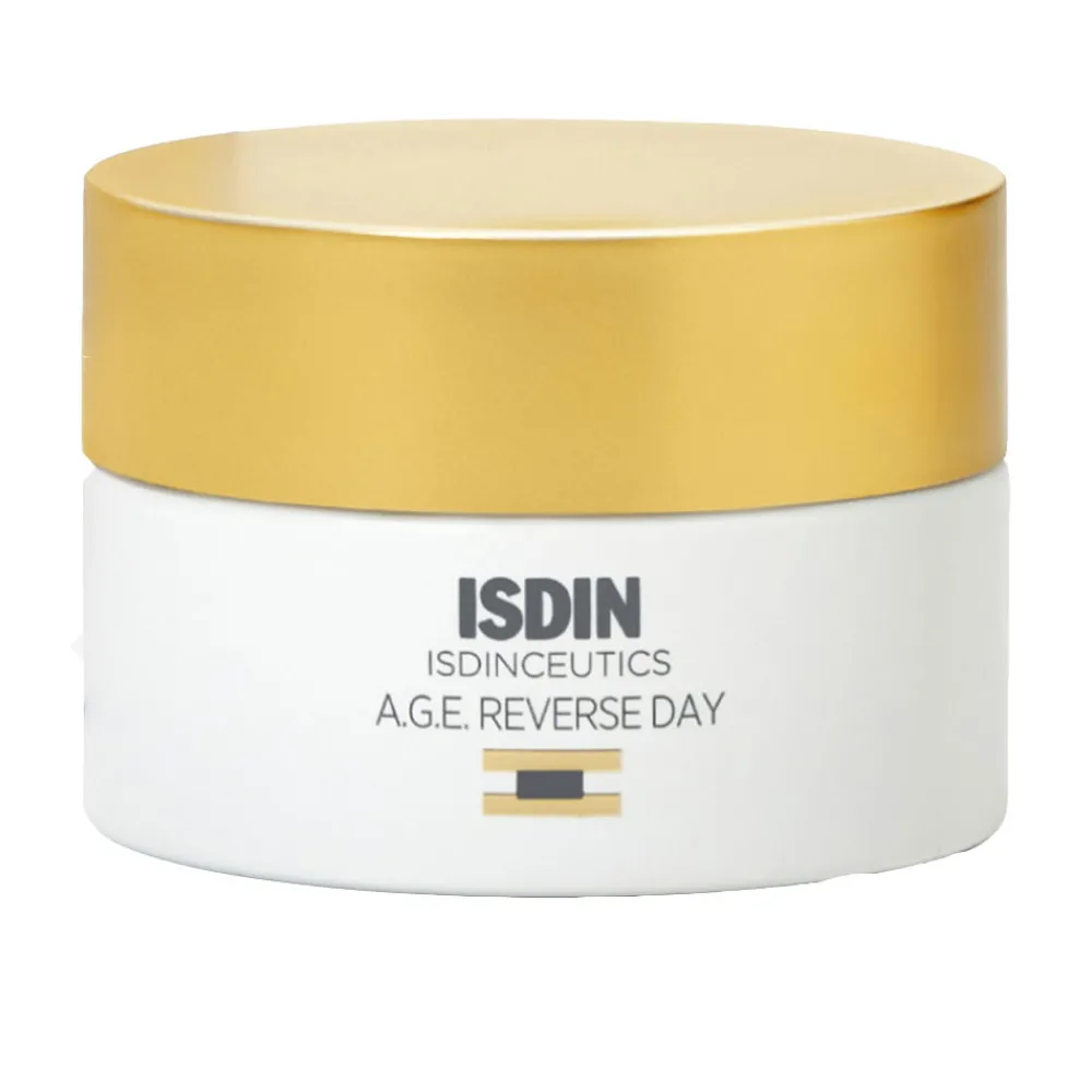 isdin_isdinceutics_age_re_0.webp Isdin ceutics Age Reverse Sale